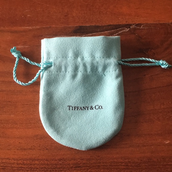 Paloma Picasso Loving Heart Pendant - Picture 3 of 3